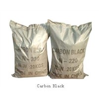 Carbon Black