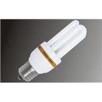 3U Compact Fluorescent Lamp - Tube Diameter 9