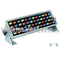 48*1W  Wall Washer Light