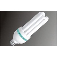 4U Energy Efficient Bulbs - Tube Diameter 14.5