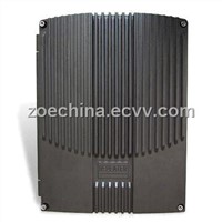 50 To 100m Shielding Radius and 45W Signal Jammer