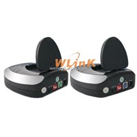 5.8GHz AV Sender