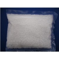 Caustic Soda