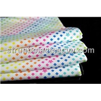 Polyester Fabric (50D)