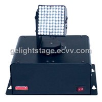 LED Moving Head Wash (75*5mm)