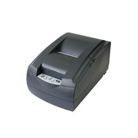 76mm Impact Dot Matrix Printer (HCC-POS76II)