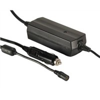 90W Universal DC Laptop Adapter(Auto)