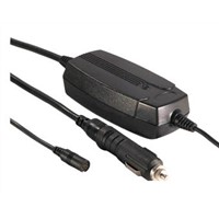 90W Universal DC Laptop Adapter (Auto/Air)
