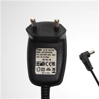 AC/DC Adapter