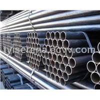 Welded Pipe (ASTM A53)