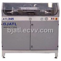 ATL2-45CNC Cutting Machine
