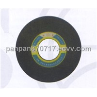 Abrasive Grinding Wheel