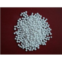 Activated Alumina