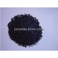 Activated Carbon