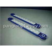Adhesive UHF RFID tag-01