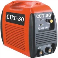 Air Plasma Cutting Machine (Cut-40)