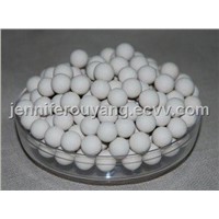 Alkaline Energy Ceramic Ball