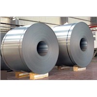 Alloy Structural Steel Plate (20CrMo)