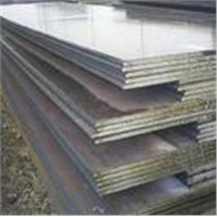Alloy Steel Product