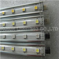 Aluminum LED Strips