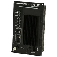 Amplifier Module JBSYSTEMS Amp Module (APL-15)