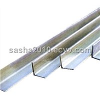 Angle Bar 304