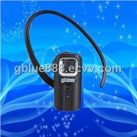 Attractive Appearance Mono Bluetooth Headset