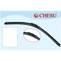 Audi Parts/Wiper Blades (CS809A)