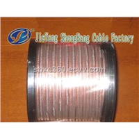 Audio Cable