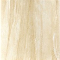 Australia Sandstone Floor Tile (3-AS6601)