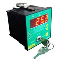 Protection Generating Set Controller A1K