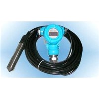 Liquid Level Transmitter (BL-YW500)