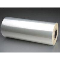 BOPP Packing Film