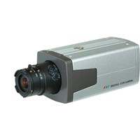 Box Camera (B-SN5485) security CCD camera