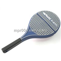 Badminton USB Flash