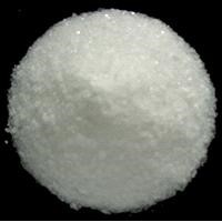 Barium Chloride