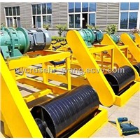 Belt Conveyors - B Type