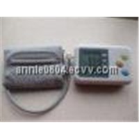 Blood Pressure Tester