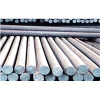 Boiler and Pressure Vessel Steel Plates(20R, 6MnR)