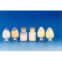 Brightening Agent