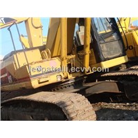 Caterpillar 325b