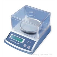 CB-H Electronic Mini Balance