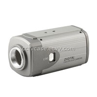 CCTV Camera Housing Box-110s