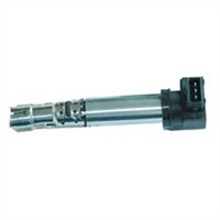 CDI Ignition Coil