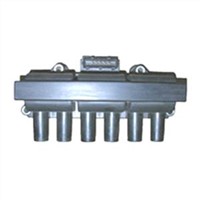 CNG Ignition Coil IC-8007