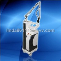 CO2 Fractional Laser - Medical Standard