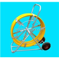 Conduit Rod/ Duct Rod &amp;amp; Cable Pulling - Duct