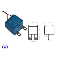 CT03 Mini Current Transformer