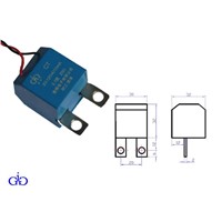 Mini Current Transformer (CT06)