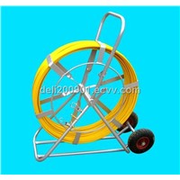 Cable Handling Equipment